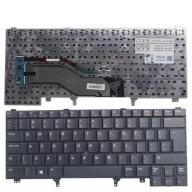Bàn phím laptop Dell Latitude E5420 E5430 E6220 E6230 E6320 E6330 E6420 thumbnail