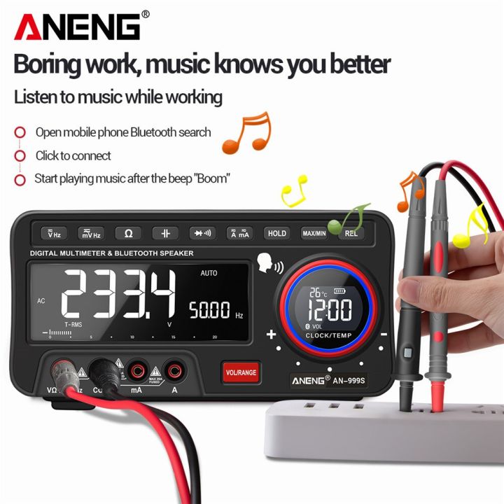 aneng-an999s-bench-voice-multimeter-bluetooth-tester-19999-counts-profesional-digital-true-rms-autorange-transistor-tool-meter