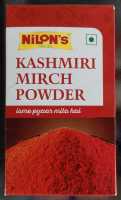 Nilons Kashmiri Mirch Powder 100g