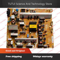 จัดส่งฟรี Original 100 ทดสอบสำหรับ Samsung BN44-00522B PD46B2QCDY LCD Power Board BN44-0052 2A