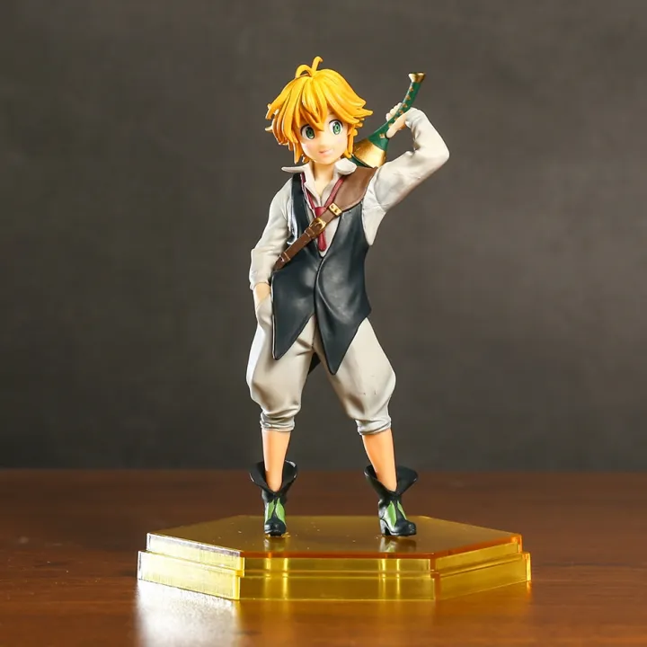 meliodas-pop-up-parade-the-seven-deadly-sins-dragon-s-judgement-collection-figure-pvc-model-figurals