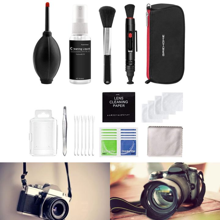 camera-cleaner-kit-dslr-lens-digital-camera-sensor-cleaning-set-for-sony-fujifilm-nikon-canon-slr-dv-cameras-clean-kit