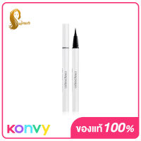 Chaonang เจ้านาง Long-Lasting Waterproof Eyeliner 1g