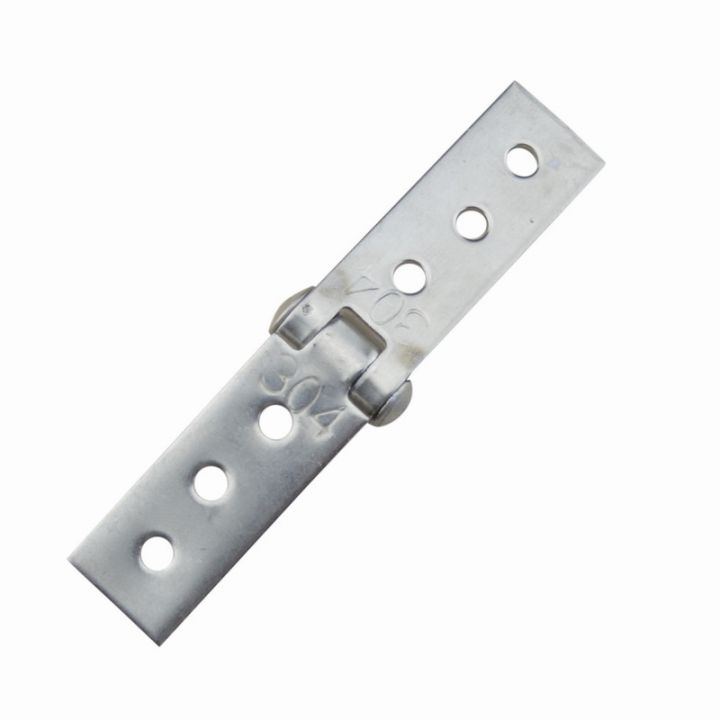 cc-folding-window-hinge-12-generation-frameless-balcony-glass-connection-thickened-stainless-steel-door-and