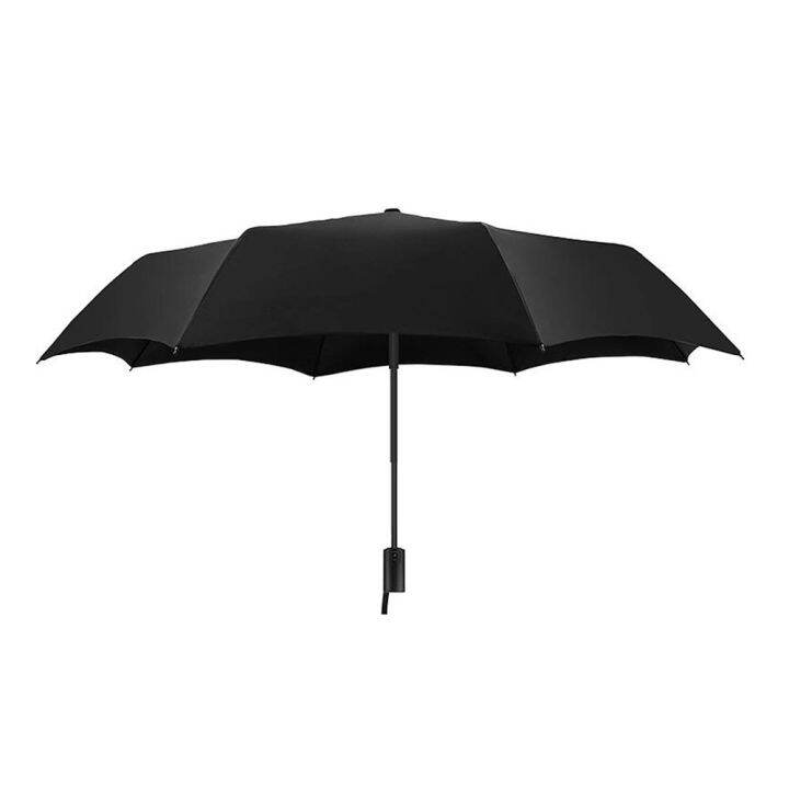 ร่ม-konggu-automatic-umbrella-by-xaiomi-youpin-รุ่น-wd1-ร่มกันแดด-ร่มกันฝน-ร่มกัน-uv-แบบอัตโนมัติ-mobuying