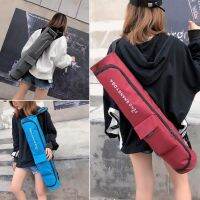 【ATG】แฟชั่น Unisex Women MenYoga Mat BagShoulder Dolldropshipping