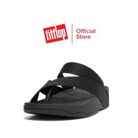 FITFLOP SLING รองเท้าแตะแบบหูหนีบผู้ชาย รุ่น DS7