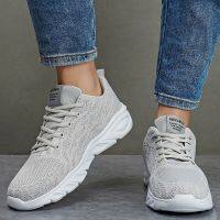 2022 Sprig New Men Casual Shoes Men Shoes Lightweight Comfortable Breathable Walking Sneakers Tenis Feminino Zapatos