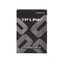 Lemonda BL-71A2000 แบตเตอรี่ Battery TP Link แบตเตอรี่โทรศัพท์ Assembly 3.8V 2000mAh Battery Replacement (Encode: TBL-71A2000) for TP-LINK TL-TR861 761 M5350 TBL-71A2000