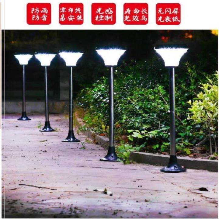 garden-lamp-outdoor-solar-new-rural-outdoor-street-lamp-home-with-pole-1-8-m-in-chinese-antique-style-led