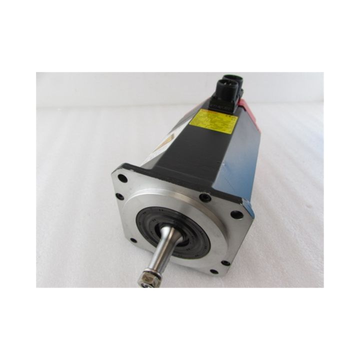 fanuc-3-phase-ac-servo-motor-a06b-0218-b001