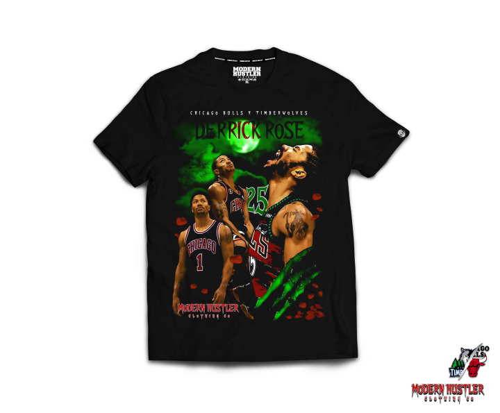 d rose clothing brand