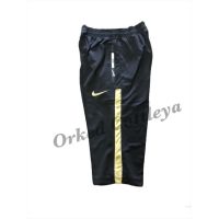 SELUAR 3 Suku SELUAR 3 QUATERS SHORTPANTS SPORT