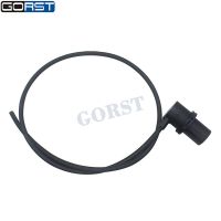 ABS Brake Module Parts Sensor Position Sensor for Scania Truck 1783287 ABS