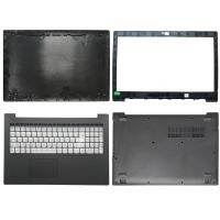 สำหรับ LENOVO Ideapad 320-15 320-15ISK 320-15IKB 320-15AST 320-15IAP หน้าจอ LCD สำหรับแล็ปท็อปฝาหลัง/ฝาปิดโน้ตบุค/Palmrest บน/เคสด้านล่าง