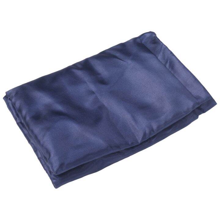 microfiber-sleeping-bag-liner-travel-bed-sack-lightweight-sleep-bag-liners-for-adults-for-hotels-traveling-36x87-inch