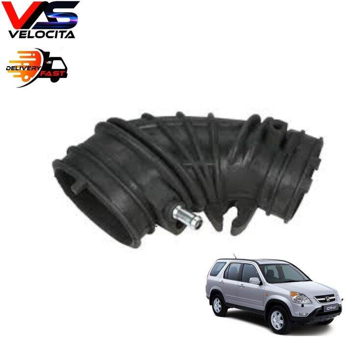OEM AIR HOSE HONDA CRV 2.0 S9A 20022006 Lazada