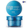 Sáp tạo kiểu tóc kanfa hair to 90 - ảnh sản phẩm 2