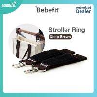 Bebefit Stroller Ring สายคล้องอเนกประสงค์