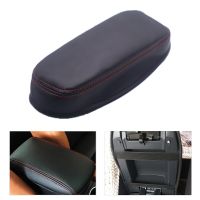 Car Center Console Armrest Box Cover Microfiber Leather Protection Pad for Toyota Corolla 2007 2008 2009 2010 2011 2012 2013 Pipe Fittings Accessories