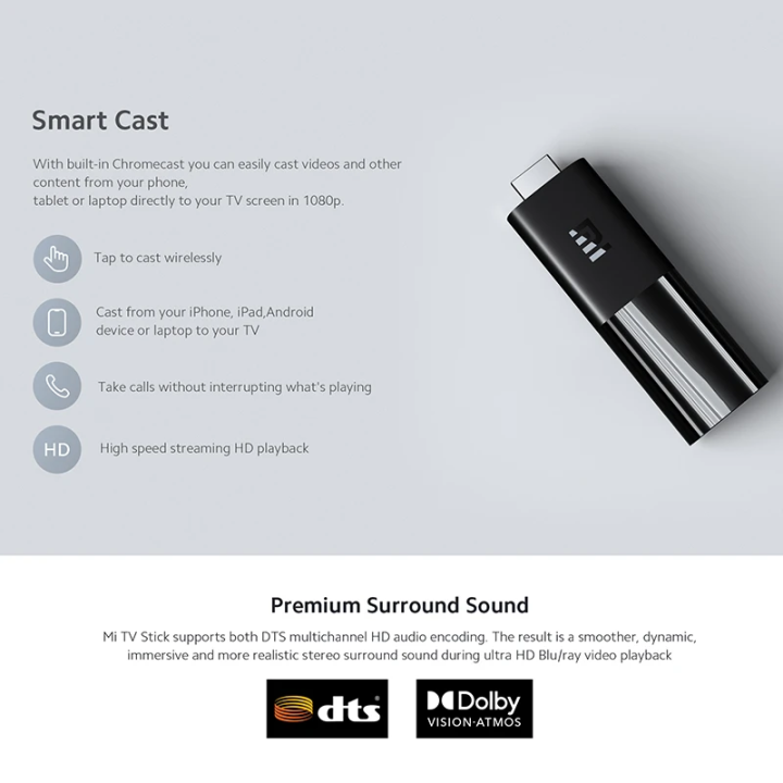 รุ่น-xiaomi-mi-stick-android-9-0-hdr-1080p-portable-mini-dongle-wifi-assistant-1gb-ram-8gb-rom