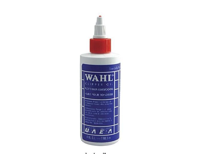 wahl-น้ำมันหยอดปัตตาเลี่ยน-ของแท้100-118-3-มล-wahl