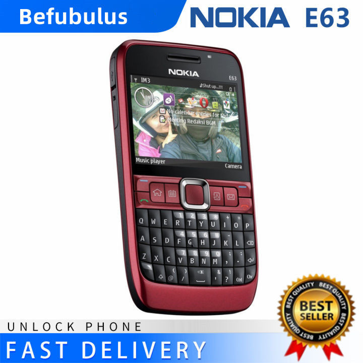 mc-ต้นฉบับโทรศัพท์มือถือขายสำหรับ-nokia-5310xm-ปลดล็อกโทรศัพท์มือถือ-c2-gsm-wcdma-3-15mp-กล้อง3g-โทรศัพท์