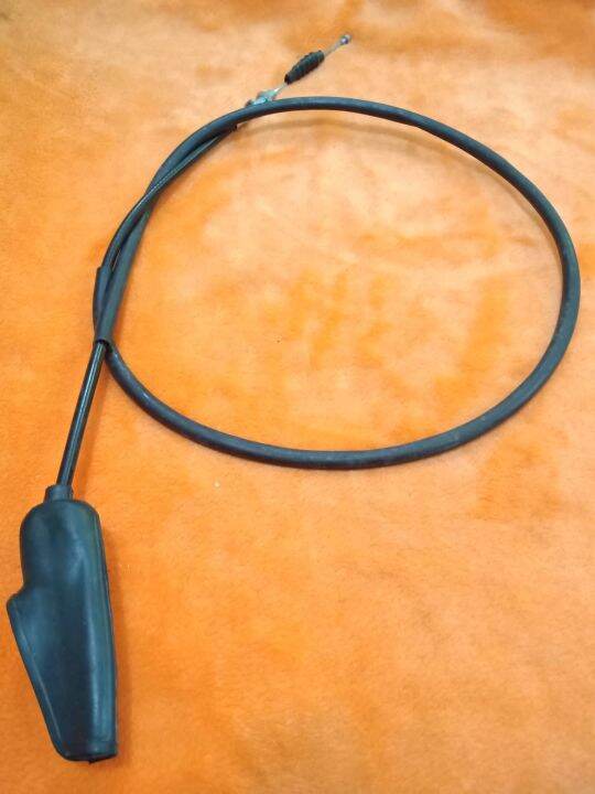 clutch Cable For dt125 Motorcycle Lazada PH