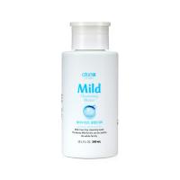 Atomy Mild Cleasing Water น้ำทำความสะอาดเล็กน้อย