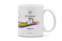 EK-Loot Mug - Mystic Fog