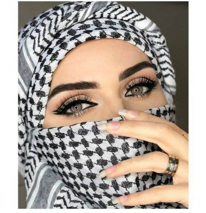 Celak eyeliner Kajal Halal Lazada Indonesia