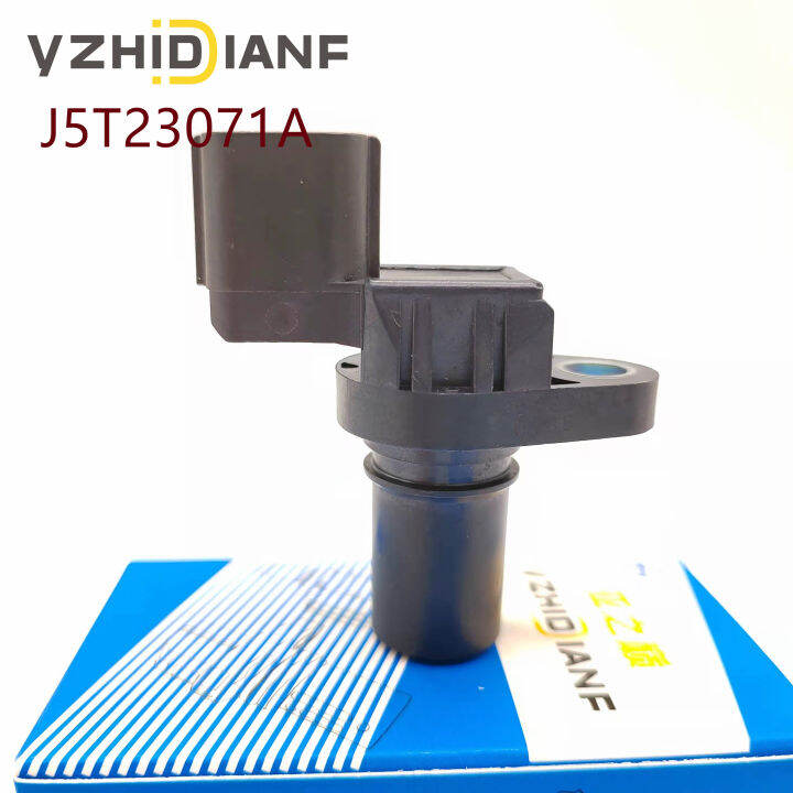 auto parts Camshaft Position Sensor J5T23071 MD327107 For Mitsubishi ...