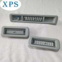 Xps 63620-26070-B0 63610-26070-B0สำหรับโตโยต้าไฮเอซลงทะเบียน2005-2018 Assy,ระบายอากาศ,หมายเลข1 2 6362026070B0 6361026070B0