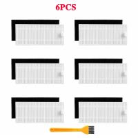 Eufy Robovac 15c Filter