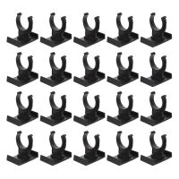 Clips Plinth Leg Cabinet Kick Board Clip Kitchen Furniture Leveler Toe Adjustable Legs Table Leveling Feet Foot Kickboard Trims Furniture Protectors R