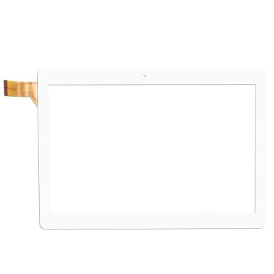 ✣ For 10.1 inch HLX-10002-V1 tablet computer External Capacitive touch screen handwriting screen Digitizer panel sensor