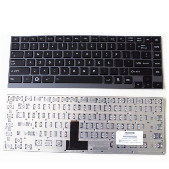 new-us-keyboard-for-toshiba-satellite-u800-u830-u840-u900-u920-u940-u945-u945w-portege-z830-z835-z930-z935-with-backlit-basic-keyboards