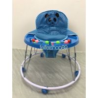 baby walker รถหัดเดิน รถหัดเดินเด็ก รถหัดเดินมิกกี้มีพิงR114P รถหัดเดินเด็ก รถเด็กหัดเดิน รถขาไถ รถพยุงตัวเด็ก รถหัดเดินวงกลม รถหัดเดินทารก รถหัดเดินรถขาไถ รถหัดเดินของเด็ก