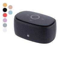 Doss ลำโพง Bluetooth Speaker รุ่น DS-1190 สีดำ