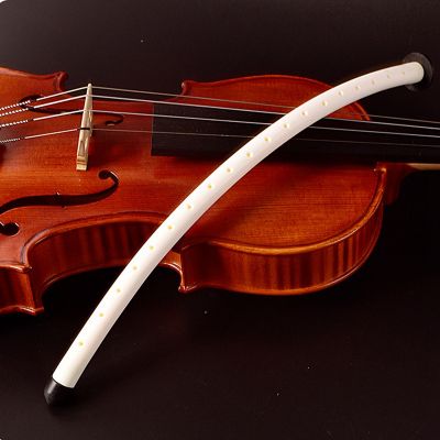 Cello Humidifier Panel Sound Hole Humidifier Tube Maintenance for Violins Cello Musical Instruments Parts