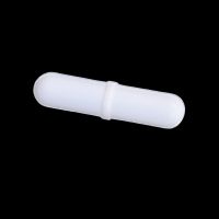 【discount】 JAIMs Traders 8mmX3 PTFE ก้านคน0มม. พร้อมช้อนคนแม่เหล็กวงแหวนหมุนที่กวนผสมบาร์อุปกรณ์ในห้องปฏิบัติการ