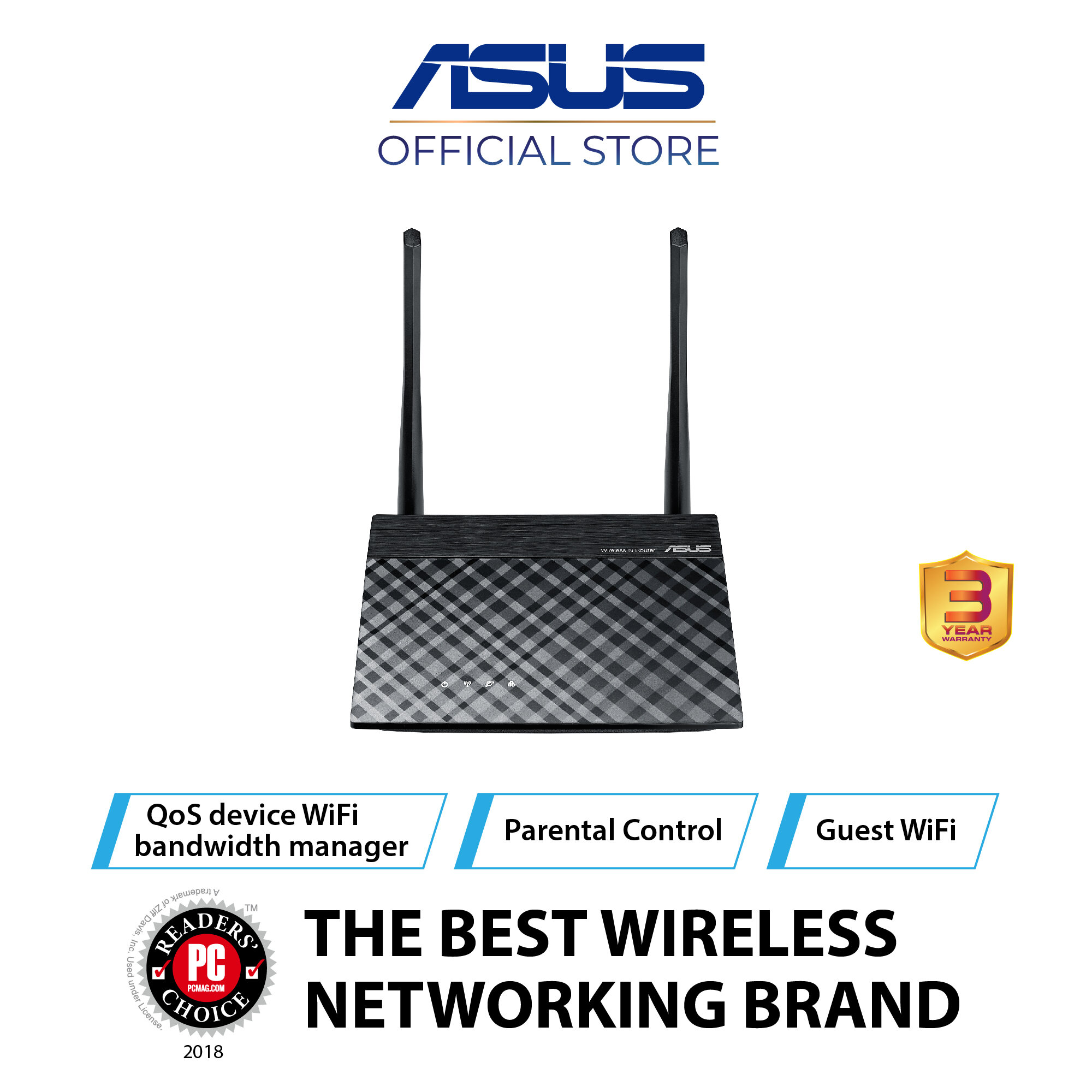 best wireless router for streaming movies