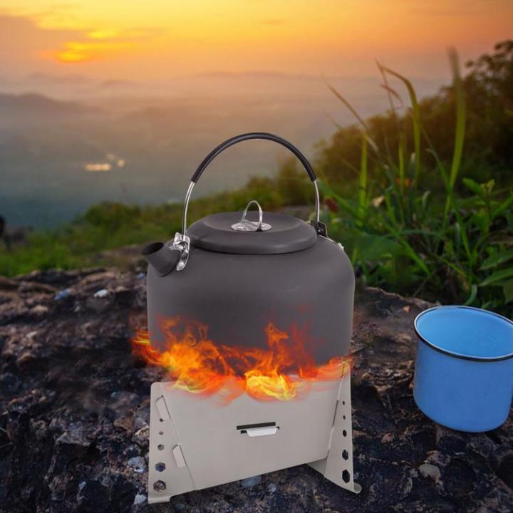 camping-stove-bracket-folding-titanium-pot-stand-folding-titanium-pot-stand-alcohol-stove-pot-stand-burner-stand-with-windshield-for-outdoor-camping-and-garden-trekking-superior
