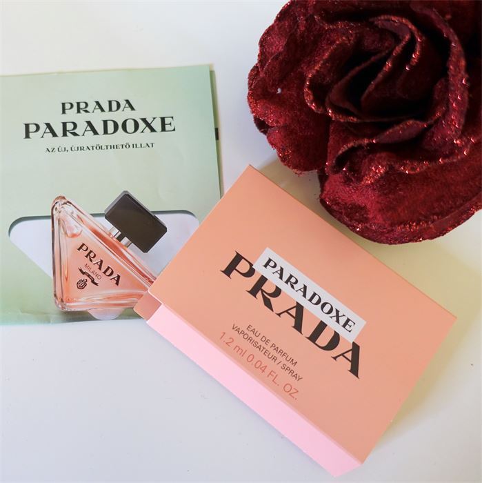 vial-prada-paradoxe-edp-1-2ml