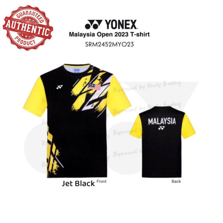 yonex-malaysia-open-2023-special-edition-round-neck-shirt-2452-srm2452myo23