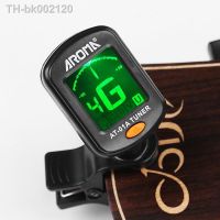 ●❄ Tuner For Stringed Instruments Tuner Battery Models Guitar Tuner Violin Twelve Equal Temperament