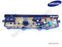 DC92-00510A แผง PCB เครื่องซักผ้า Samsung รุ่น WA85G5PEC/XST , WA85G5WEC/XST