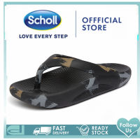 Scholl รองเท้าแตะส้นแบนผู้หญิง รองเท้าแตะ Scholl ผู้หญิง รองเท้าแตะเกาหลี รองเท้าแตะ และ รองเท้าแตะ รองเท้าผู้หญิง Scholl รองเท้าผู้หญิง Scholl รองเท้าแตะผู้หญิง Scholl รองเท้าแตะ สกอลล์