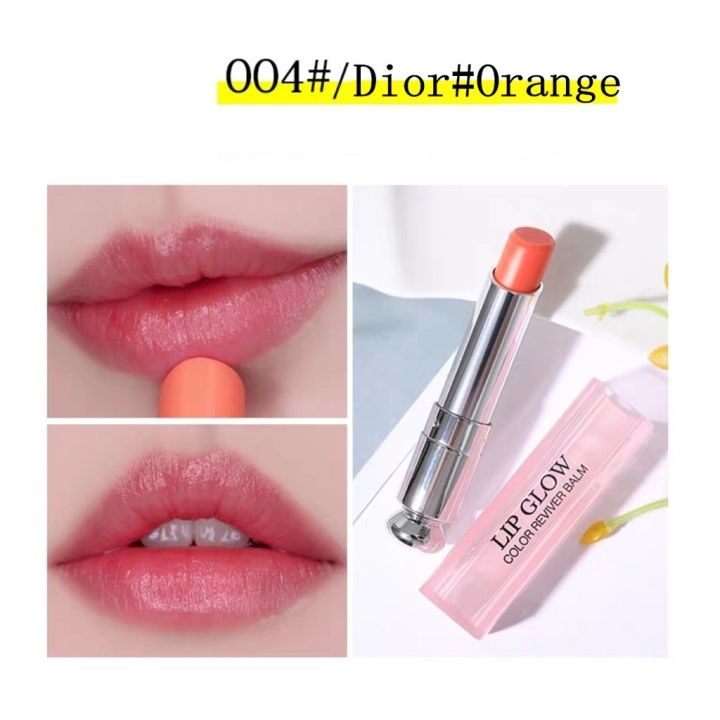 dior-addict-lip-glow-ขนาดปกติ-3-5g-ฝรั่งเศส-ของแท้-100-ลิปบาล์มบำรุงริมฝีปาก-ให้ความชุ่มชื้น-001-004