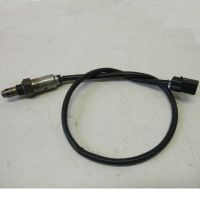 Lambda O2 Oxygen Sensor 55215021A for Ducati Panigale V2 V4 S 1100 R 1000 R 2018 2019 2020